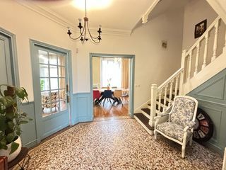  Maison � vendre 9 pi�ces 393 m�