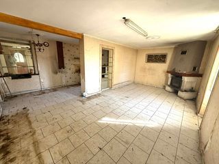  Maison � vendre 5 pi�ces 109 m�