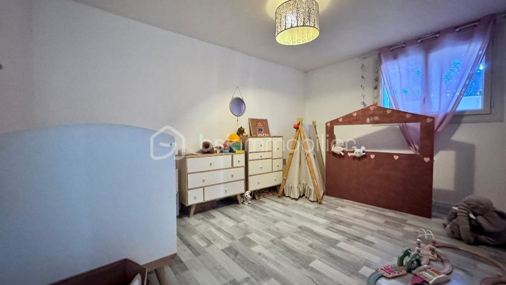 � vendre  Villa Toulon (83100)