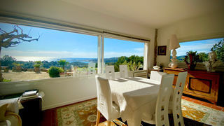  Maison � vendre 14 pi�ces 227 m�