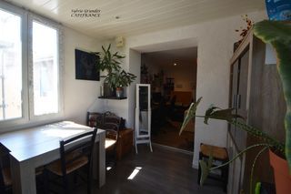  Appartement � vendre 3 pi�ces 69 m�