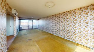  Appartement � vendre 5 pi�ces 117 m�