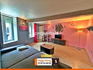  Maison � vendre 7 pi�ces 122 m�