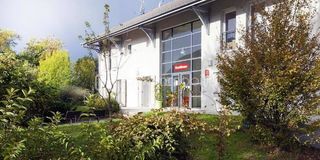  Appartement � vendre 1 pi�ce 20 m�