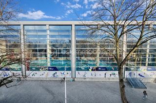  Loft � vendre 3 pi�ces 88 m�