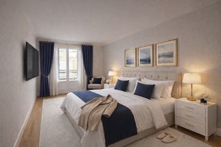  Appartement � vendre 3 pi�ces 70 m�