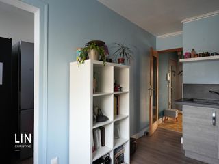  Appartement � vendre 4 pi�ces 105 m�