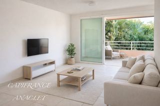  Appartement � vendre 3 pi�ces 62 m�