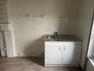  Appartement � louer 3 pi�ces 67 m�