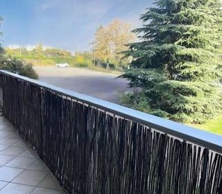  Appartement � vendre 4 pi�ces 105 m�