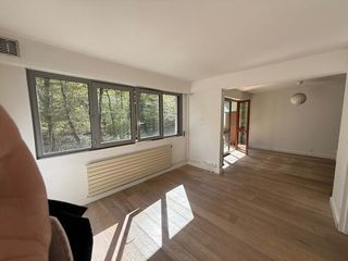  Appartement � vendre 5 pi�ces 83 m�