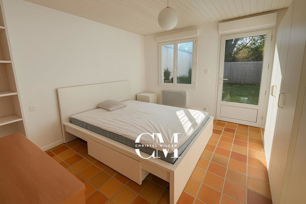 � vendre  Maison M�rignac (33700)