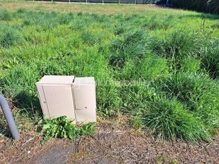  Terrain � vendre 523 m�