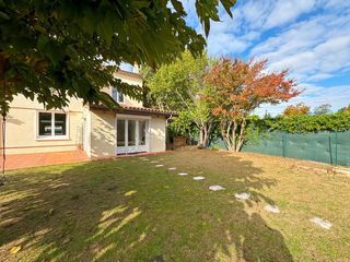  Maison � vendre 4 pi�ces 150 m�