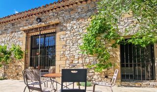  Maison � vendre 4 pi�ces 125 m�