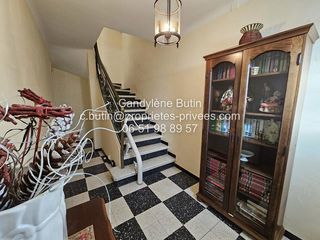  Maison � vendre 5 pi�ces 104 m�