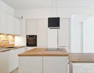  Appartement � vendre 4 pi�ces 95 m�