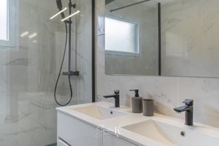  Maison � vendre 4 pi�ces 120 m�