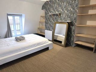  Appartement � vendre 2 pi�ces 43 m�