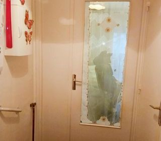  Appartement � vendre 2 pi�ces 46 m�