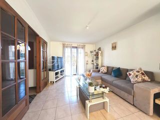  Maison � vendre 5 pi�ces 124 m�