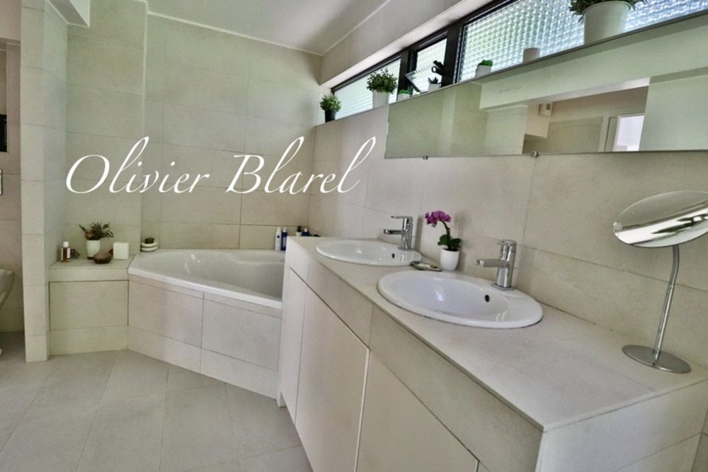 � vendre  Villa Chatou (78400)