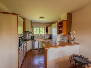  Maison � vendre 6 pi�ces 131 m�