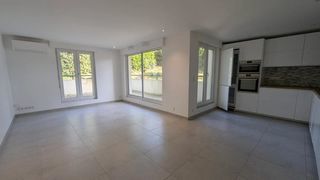  Appartement � vendre 3 pi�ces 63 m�