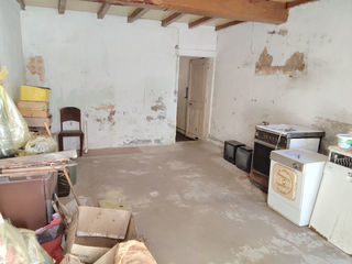  Maison � vendre 4 pi�ces 95 m�