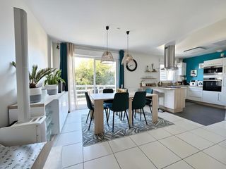  Maison � vendre 6 pi�ces 90 m�