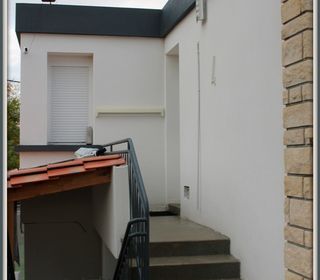  Immeuble � vendre 9 pi�ces 230 m�