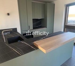  Appartement � vendre 3 pi�ces 72 m�