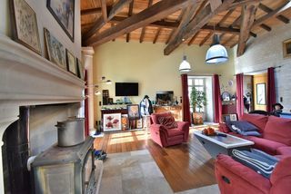  Maison � vendre 4 pi�ces 162 m�