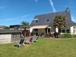  Maison � vendre 7 pi�ces 138 m�