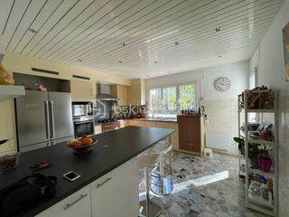  Villa � vendre 7 pi�ces 175 m�