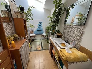  Duplex/triplex � vendre 5 pi�ces 103 m�