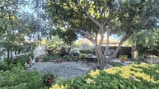  Villa � vendre 6 pi�ces 131 m�