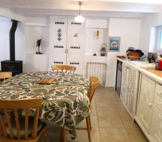  Maison � vendre 5 pi�ces 140 m�