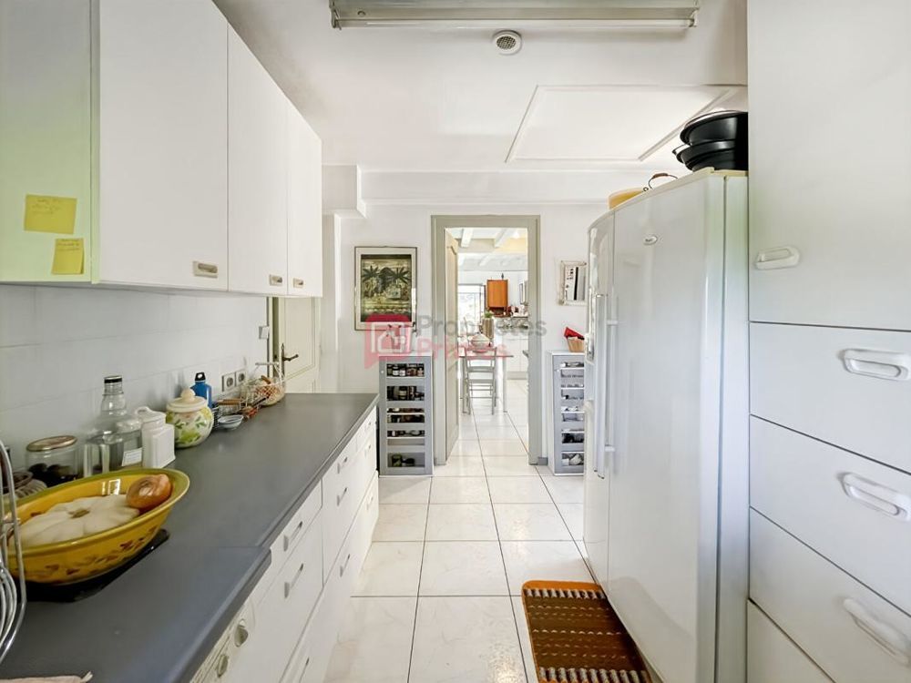 � vendre  Maison Ustaritz (64480)