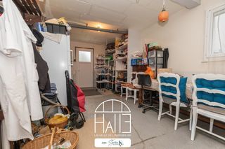  Maison � vendre 6 pi�ces 180 m�