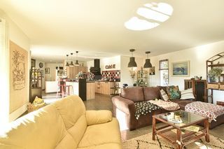  Villa � vendre 6 pi�ces 135 m�