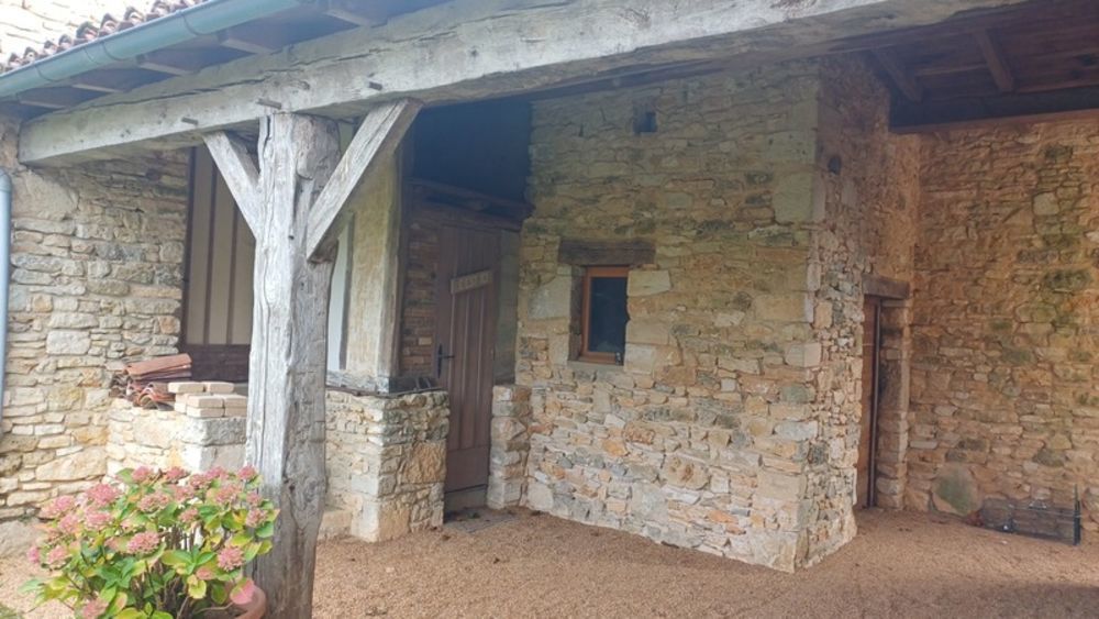 � vendre  Propri�t�/ch�teau P�rigueux (24000)