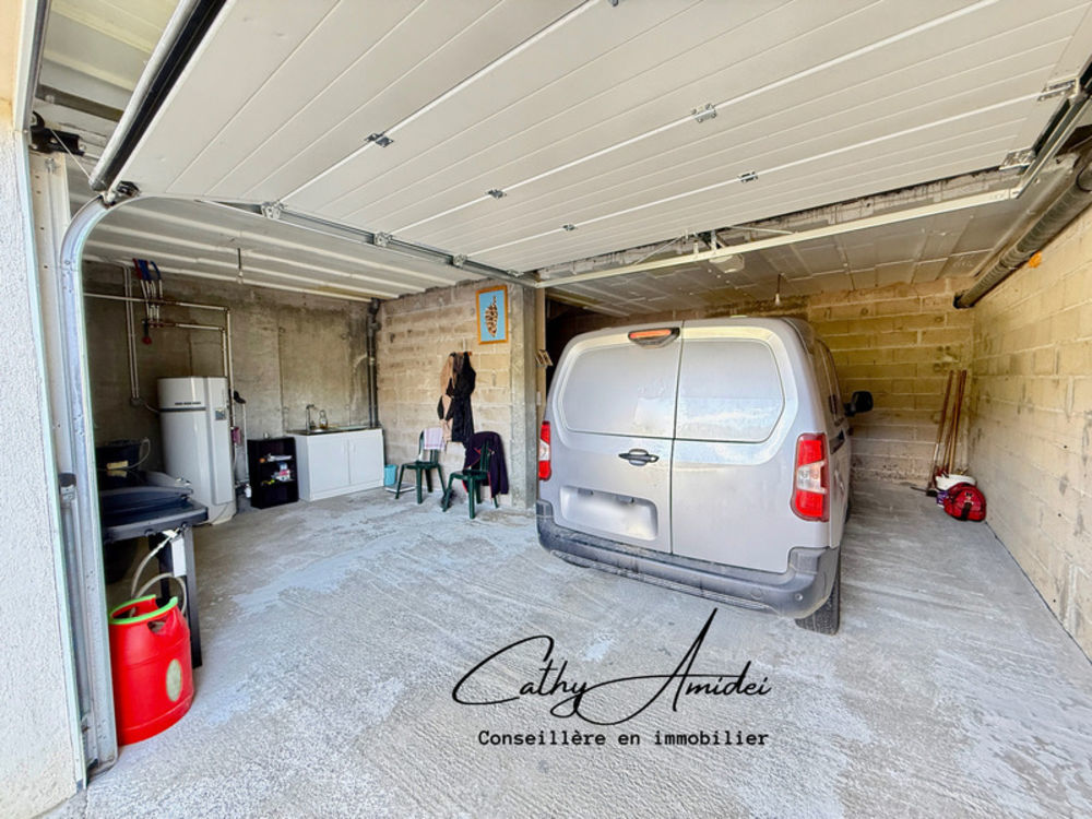 � vendre  Villa Propriano (20110)