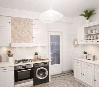  Maison � vendre 5 pi�ces 111 m�