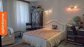  Maison � vendre 4 pi�ces 145 m�