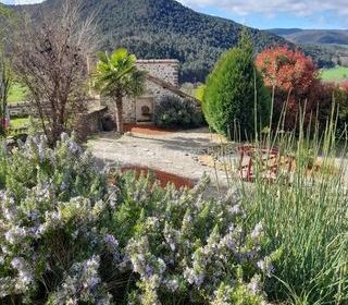  Propri�t�/ch�teau � vendre 14 pi�ces 300 m�