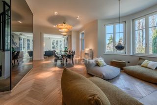  Maison � vendre 6 pi�ces 290 m�