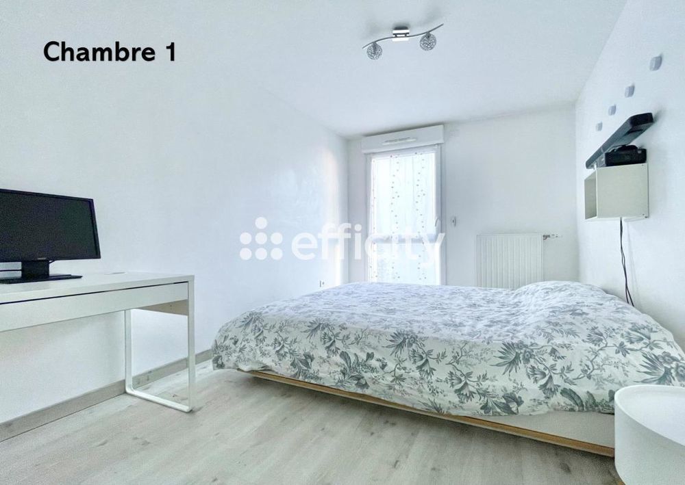 � vendre  Maison Bourg-la-Reine (92340)