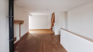  Maison � vendre 2 pi�ces 60 m�