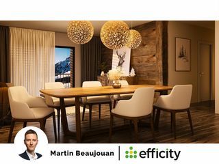  Appartement � vendre 2 pi�ces 51 m�